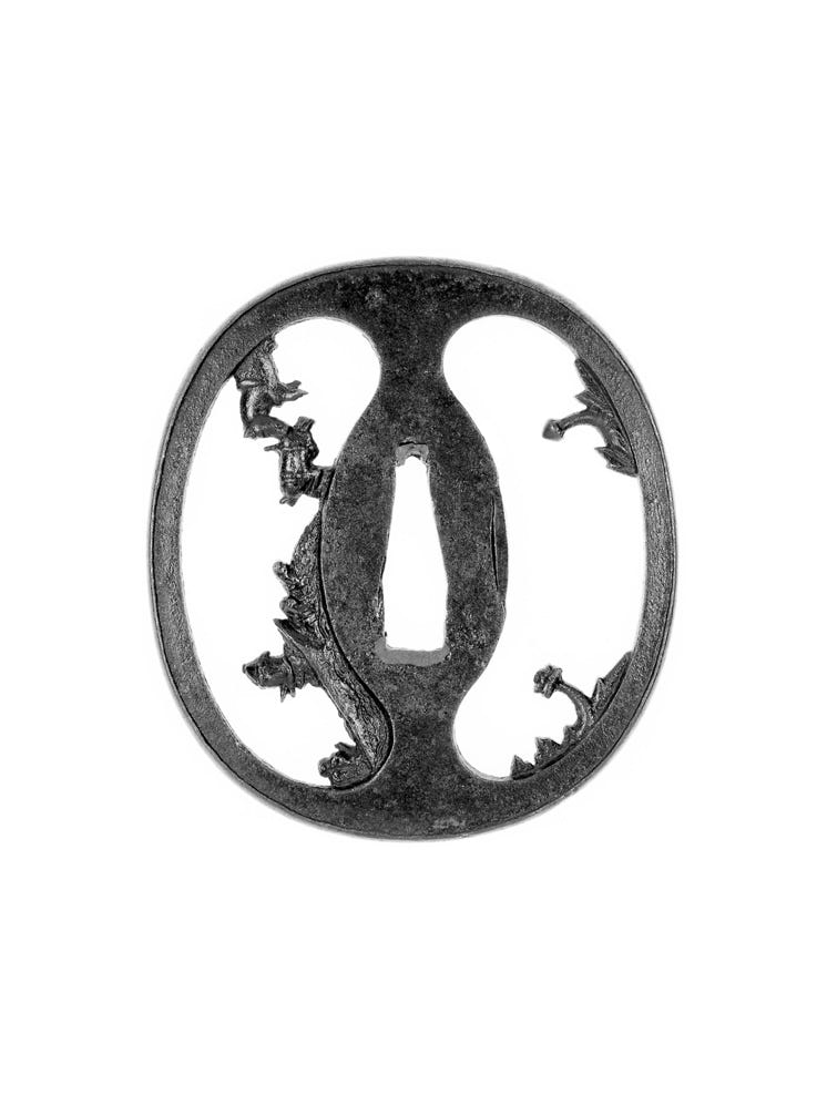 Photographie de Fernande Petitdemange : Dons révélés, 2015, tirage argentique noir et blanc, format 40 x 50 cm, série de 13 photographies, Bobliothèque Humaniste, Sélestat.