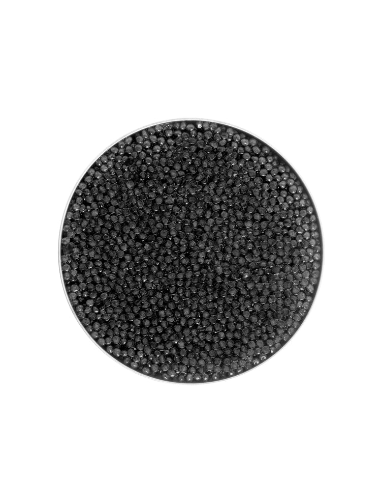 Photographie de Fernande Petitdemange : Hors d'œuvre, 2009, tirage argentique noir et blanc, format 40 x 50 cm, série de 5 diptyques.